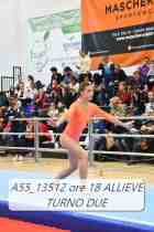 A55_13512-ore-18-ALLIEVE-TURNO-DUE