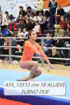 A55_13513-ore-18-ALLIEVE-TURNO-DUE