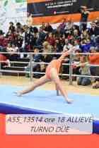 A55_13514-ore-18-ALLIEVE-TURNO-DUE