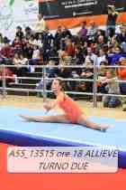 A55_13515-ore-18-ALLIEVE-TURNO-DUE