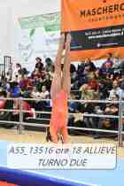 A55_13516-ore-18-ALLIEVE-TURNO-DUE