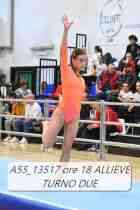 A55_13517-ore-18-ALLIEVE-TURNO-DUE