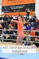 A55_13518-ore-18-ALLIEVE-TURNO-DUE