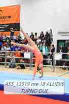 A55_13519-ore-18-ALLIEVE-TURNO-DUE