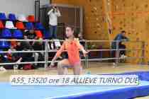 A55_13520-ore-18-ALLIEVE-TURNO-DUE