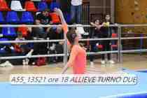 A55_13521-ore-18-ALLIEVE-TURNO-DUE