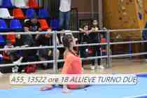 A55_13522-ore-18-ALLIEVE-TURNO-DUE