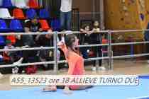 A55_13523-ore-18-ALLIEVE-TURNO-DUE