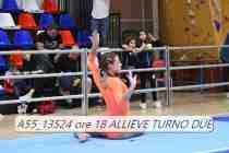 A55_13524-ore-18-ALLIEVE-TURNO-DUE