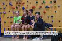 A55_13525-ore-18-ALLIEVE-TURNO-DUE