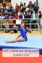 A55_13528-ore-18-ALLIEVE-TURNO-DUE