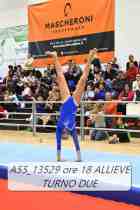 A55_13529-ore-18-ALLIEVE-TURNO-DUE