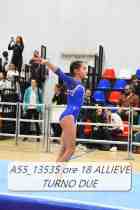 A55_13535-ore-18-ALLIEVE-TURNO-DUE