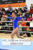 A55_13539-ore-18-ALLIEVE-TURNO-DUE