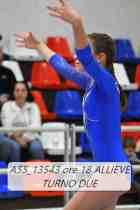 A55_13543-ore-18-ALLIEVE-TURNO-DUE