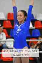 A55_13546-ore-18-ALLIEVE-TURNO-DUE