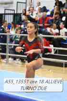 A55_13551-ore-18-ALLIEVE-TURNO-DUE