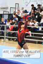 A55_13552-ore-18-ALLIEVE-TURNO-DUE