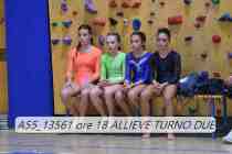 A55_13561-ore-18-ALLIEVE-TURNO-DUE