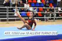 A55_13563-ore-18-ALLIEVE-TURNO-DUE