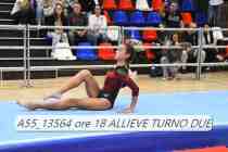 A55_13564-ore-18-ALLIEVE-TURNO-DUE