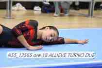 A55_13565-ore-18-ALLIEVE-TURNO-DUE