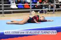 A55_13566-ore-18-ALLIEVE-TURNO-DUE