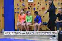 A55_13567-ore-18-ALLIEVE-TURNO-DUE