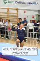 A55_13569-ore-18-ALLIEVE-TURNO-DUE