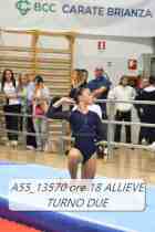 A55_13570-ore-18-ALLIEVE-TURNO-DUE