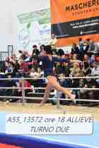 A55_13572-ore-18-ALLIEVE-TURNO-DUE