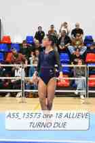 A55_13573-ore-18-ALLIEVE-TURNO-DUE