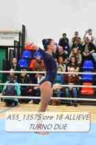 A55_13575-ore-18-ALLIEVE-TURNO-DUE