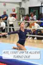 A55_13581-ore-18-ALLIEVE-TURNO-DUE