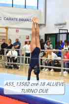 A55_13582-ore-18-ALLIEVE-TURNO-DUE