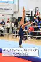 A55_13586-ore-18-ALLIEVE-TURNO-DUE