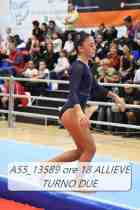 A55_13589-ore-18-ALLIEVE-TURNO-DUE