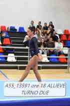 A55_13591-ore-18-ALLIEVE-TURNO-DUE