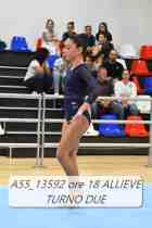 A55_13592-ore-18-ALLIEVE-TURNO-DUE