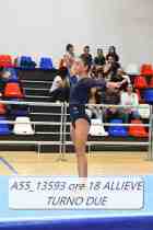 A55_13593-ore-18-ALLIEVE-TURNO-DUE