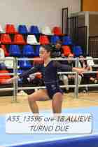 A55_13596-ore-18-ALLIEVE-TURNO-DUE