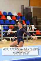 A55_13597-ore-18-ALLIEVE-TURNO-DUE