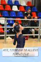 A55_13598-ore-18-ALLIEVE-TURNO-DUE