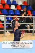 A55_13599-ore-18-ALLIEVE-TURNO-DUE