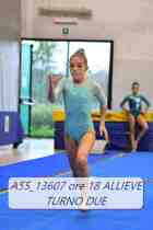 A55_13607-ore-18-ALLIEVE-TURNO-DUE