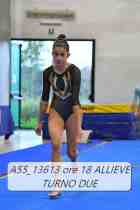 A55_13613-ore-18-ALLIEVE-TURNO-DUE