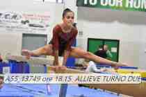 A55_13749-ore-18.15-ALLIEVE-TURNO-DUE