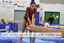 A55_13750-ore-18.15-ALLIEVE-TURNO-DUE