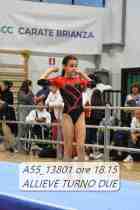 A55_13801-ore-18.15-ALLIEVE-TURNO-DUE