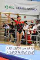 A55_13804-ore-18.15-ALLIEVE-TURNO-DUE